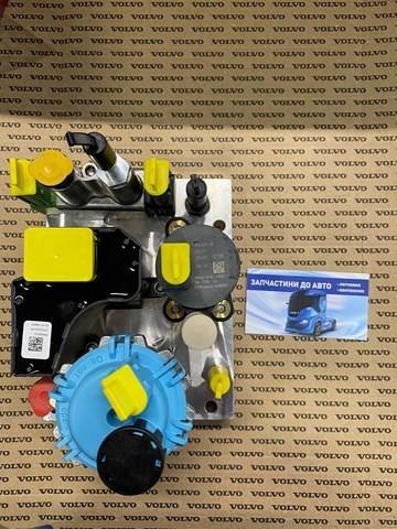 85021199 Volvo Bomba AD BLUE