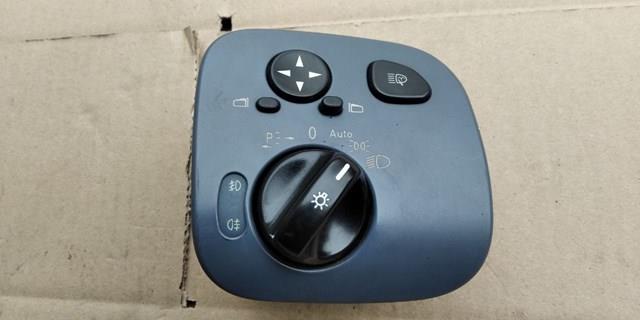  Mercedes A2035450904 preço, a partir de 74,91 USD