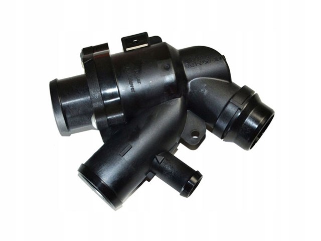 Termostato AJ812976 Jaguar