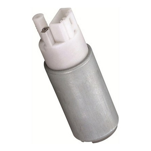  Magneti Marelli MAM00004