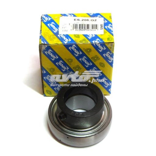  SNR ES206G2 preço, a partir de 30,79 USD