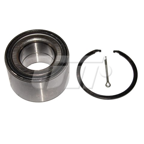 Rolamento de cubo traseiro Sato Tech WB90713 preço, a partir de 51,85 USD