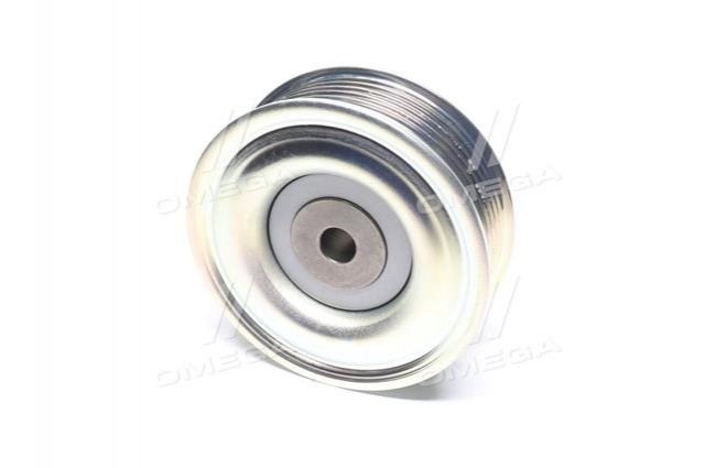 PU108032RR1XY1 Koyo Rolo parasita da correia de transmissão
