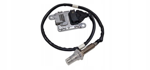 Renault (RVI) 227904120R