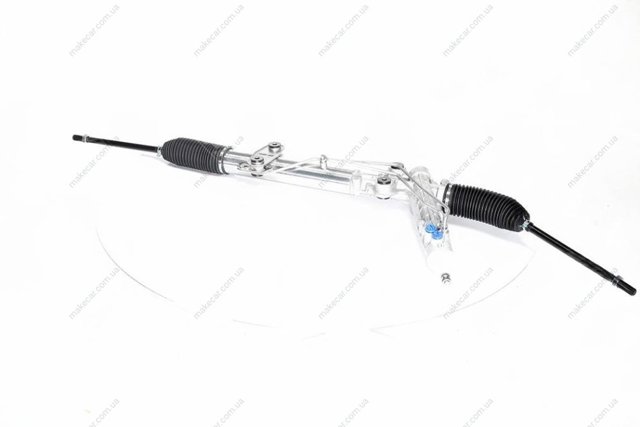 Cremalheira da direção Rider RD3211JRP627 preço, a partir de 216,60 USD