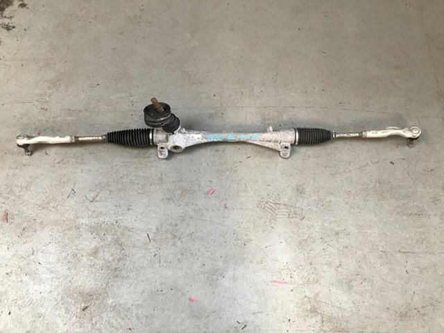 Cremalheira da direção para Toyota Yaris  P21