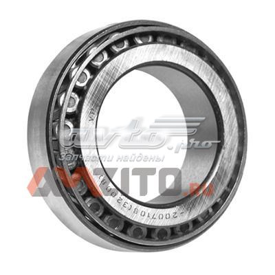 Compre 21080310402002 Lada Rolamento de cubo traseiro