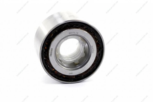 Rolamento de cubo traseiro SH17319 Shafer