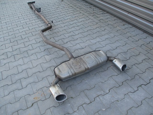 A1764910101 Mercedes 