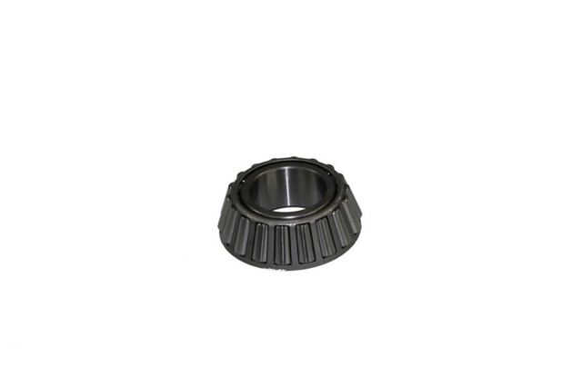 Compre M86649NAT National Rolamento externo da haste do eixo traseiro