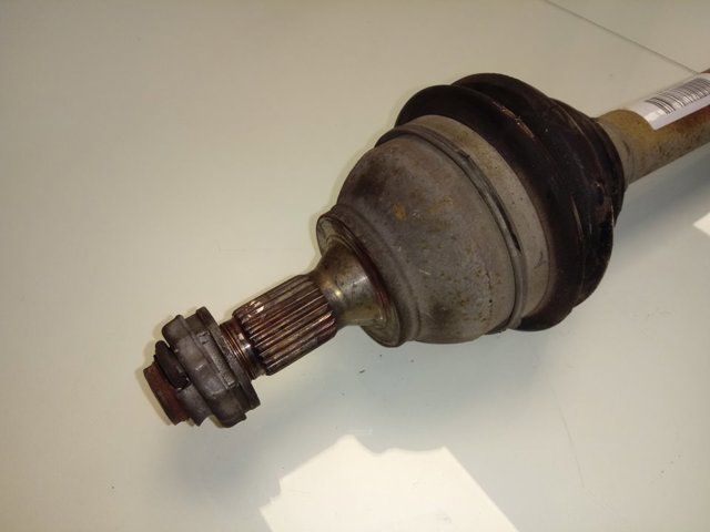  Peugeot/Citroen 9671133680 preço, a partir de 45,78 USD