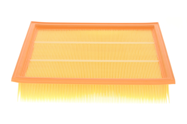 Filtro de ar Wunder WH709 preço, a partir de 13,30 USD