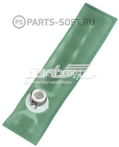 Filtro de malha de bomba de gasolina BMW 3  E30