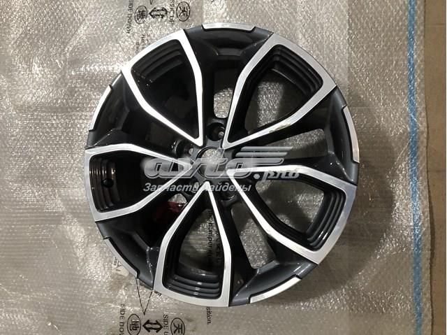  403005396R Renault (RVI)