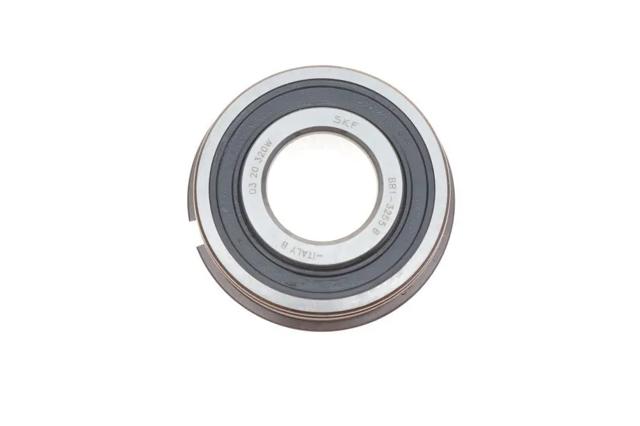Rolamento da árvore primária da Caixa de Mudança SKF BB13255B preço, a partir de 48,43 USD