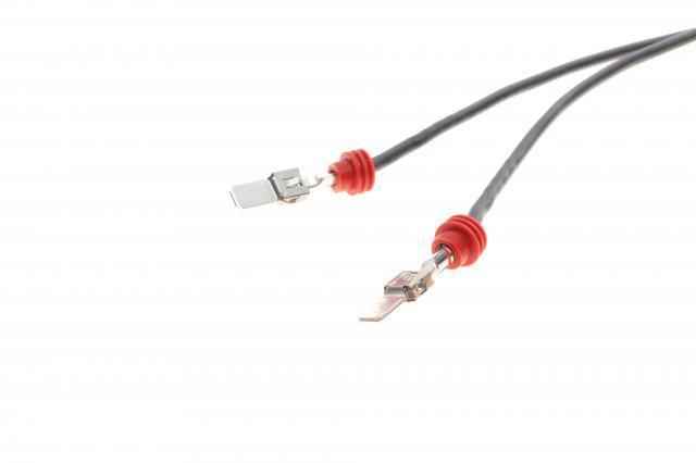 Pneu das velas de incandescência Solgy 412021 preço, a partir de 55,02 USD