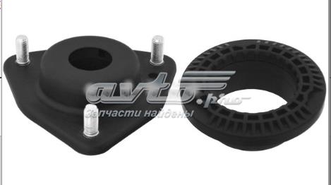 Compre SM5868 Kayaba Suporte de amortecedor dianteiro