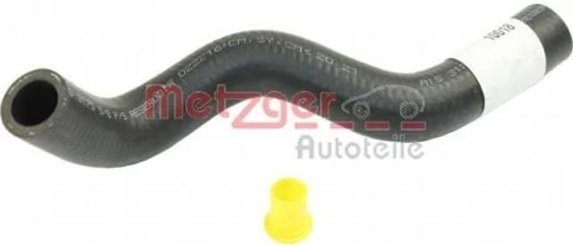  Metzger 2361048