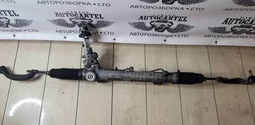  Mercedes A220460260080