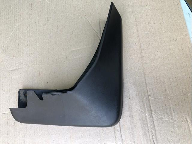  Peugeot/Citroen 1615101680 preço, a partir de 104,42 USD