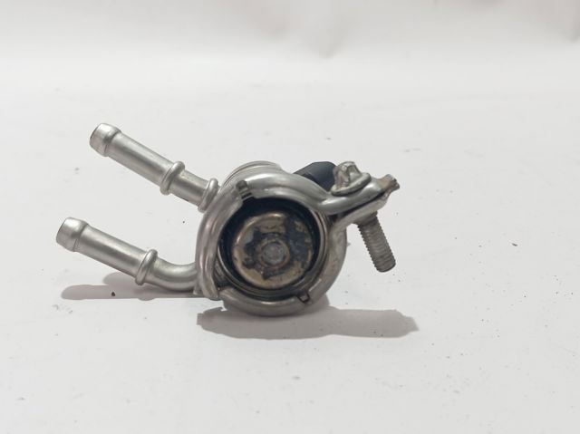 Compre 9842811780 Peugeot/Citroen Injetor de injeção AD BLUE