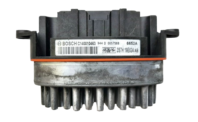 Compre C140010463 Ford 
