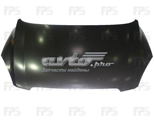Compre FP1447281 FPS Capota