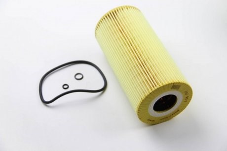 Filtro de óleo Mann-Filter HU951X preço, a partir de 7,12 USD