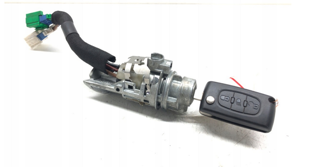  Peugeot/Citroen N0500109 preço, a partir de 61,88 USD
