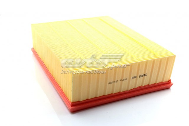 Filtro de ar Shafer SX819 preço, a partir de 9,53 USD