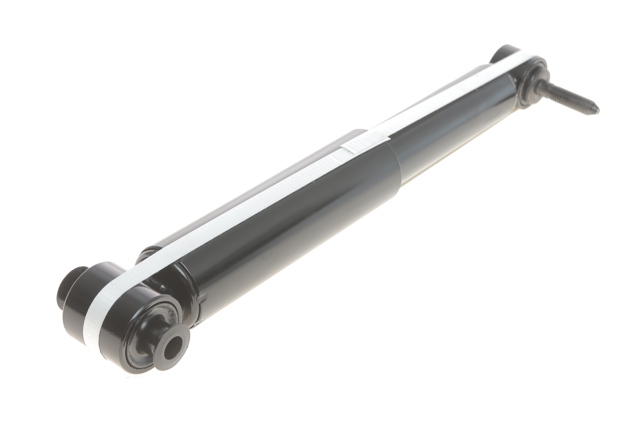 Amortecedor traseiro Solgy 211049 preço, a partir de 55,97 USD