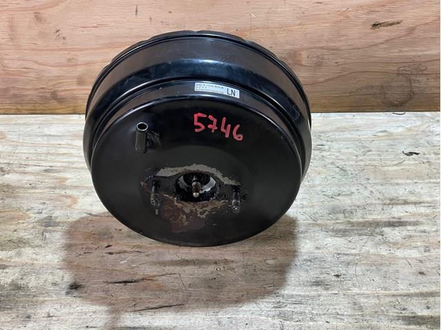 Reforçador dos freios a vácuo Subaru Forester II S11, SG