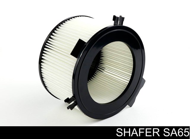 Compre SA65 Shafer Filtro de salão