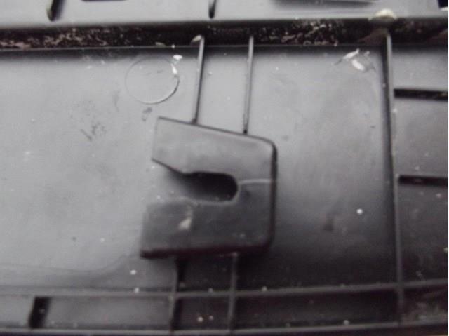 87722R2000 Hyundai/Kia Molduras de portas, kit