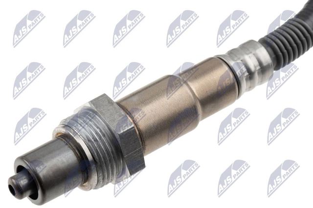  Renault (RVI) 227934985R preço, a partir de 329,70 USD