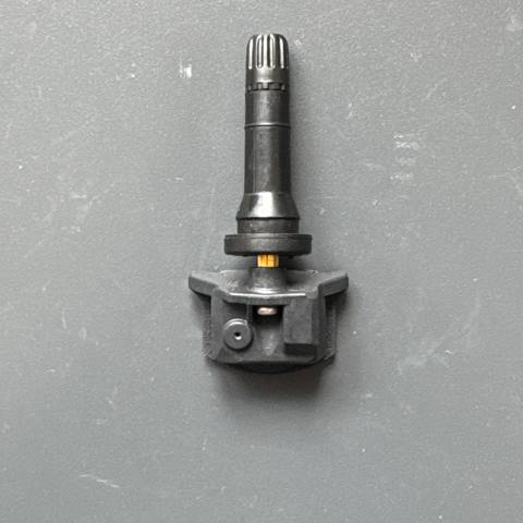 Sensor de pressão de ar nos pneus Mazda 6  GJ, GL