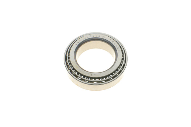 Compre JL69349 SNR Rolamento de cubo dianteiro/traseiro
