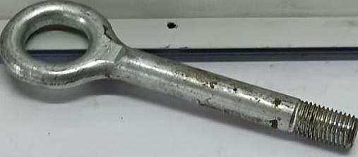 Compre 047622014347P 4max Gancho de reboque