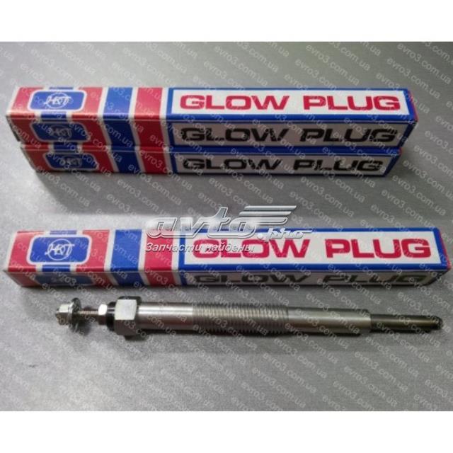 Vela de incandescência HKT PM163 preço, a partir de 12,85 USD