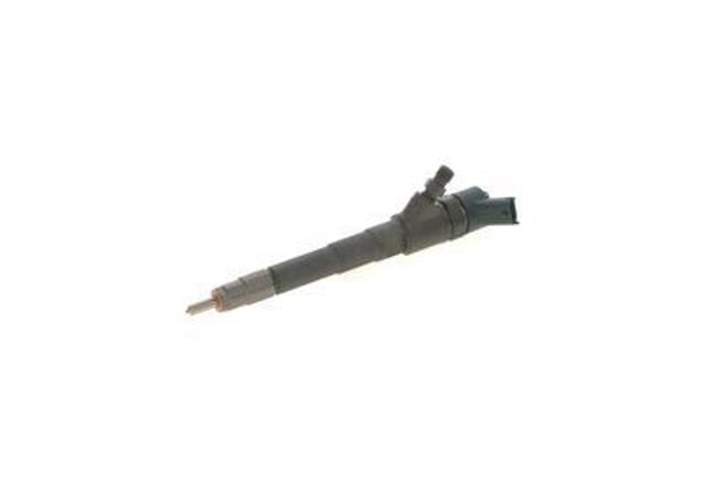 Injetor de injeção de combustível Bosch 445110435 preço, a partir de 341,96 USD