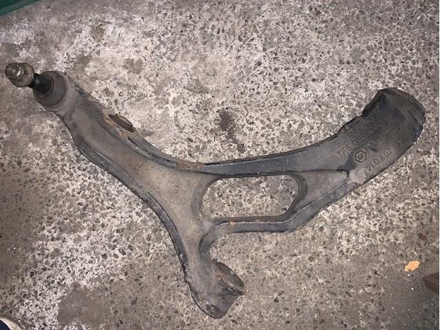  VAG 7L0407153E preço, a partir de 90,24 USD