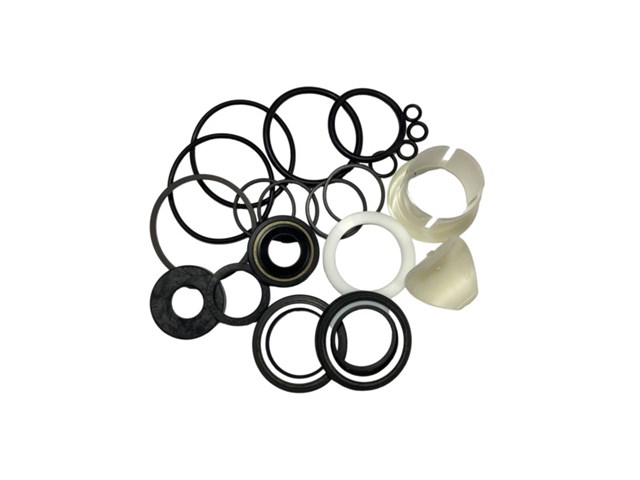Compre CI9002KIT MSG Kit de reparação da cremalheira da direção (do mecanismo), (kit de vedantes)
