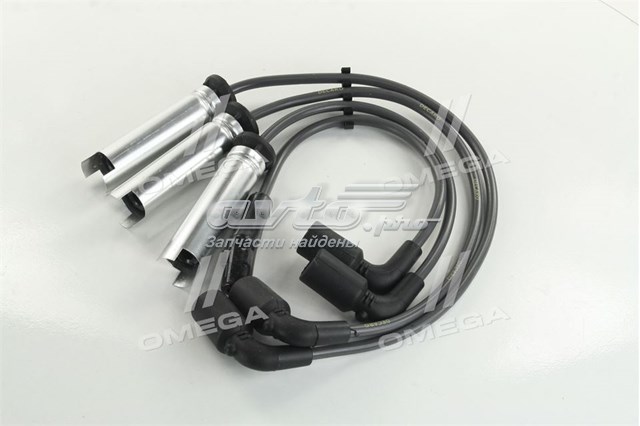 Compre DE96305387 DECARO Fios de alta voltagem, kit