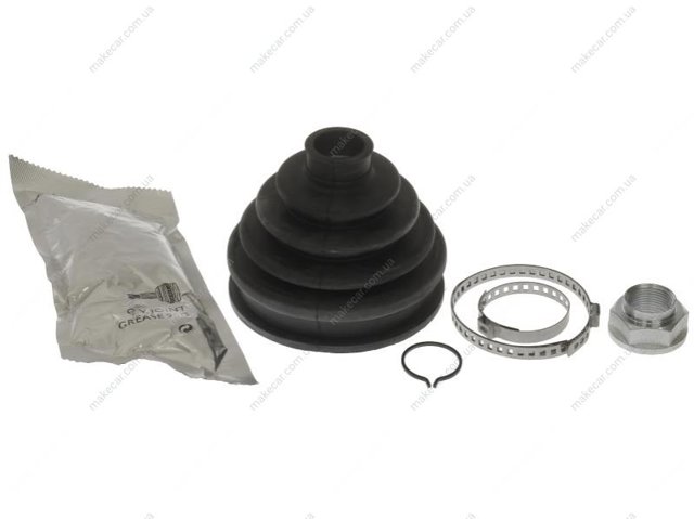  Starline MP314 preço, a partir de 11,23 USD