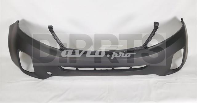 Pára-choque dianteiro, parte superior Hyundai/Kia 865112P500 preço, a partir de 462,28 USD