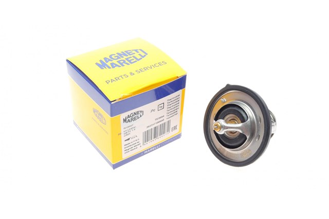 TE0054 Magneti Marelli Termostato