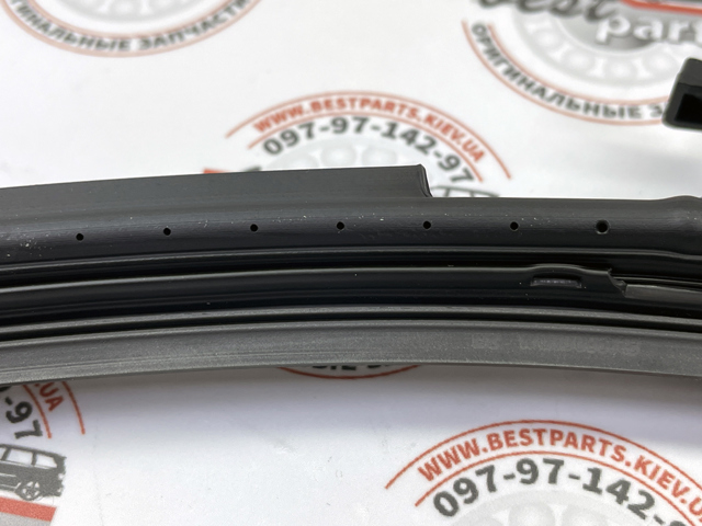 Gerador Land Rover LR157013 preço, a partir de 329,03 USD
