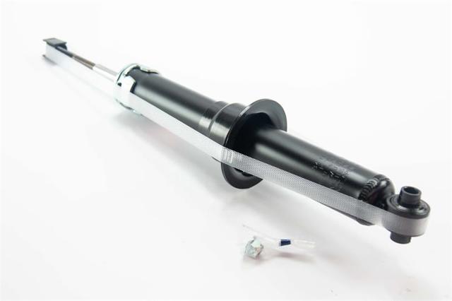 Amortecedor traseiro Kayaba 341499 preço, a partir de 100,98 USD