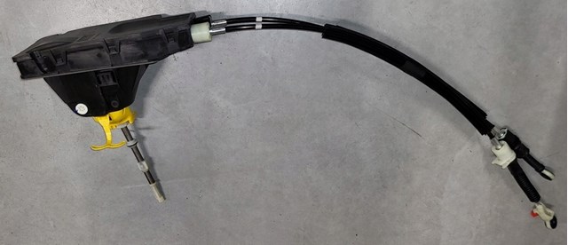  Renault (RVI) 341015710R preço, a partir de 163,45 USD