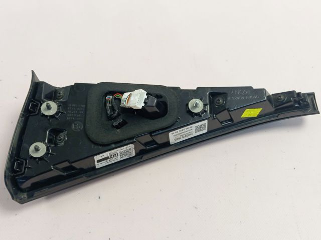  Hyundai/Kia 92404R2000 preço, a partir de 267,77 USD
